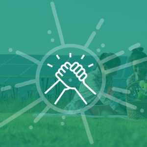 Facilitador Energético Comunitario
