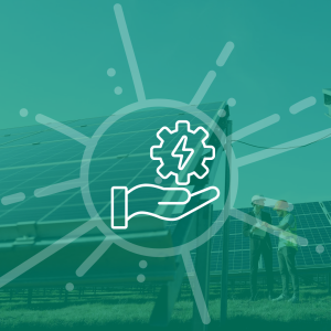 Energía Adaptada