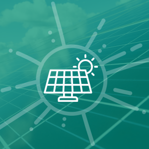 Solar Operations Leaders